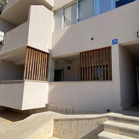 Apartment Niko Medulin Kültér fotó