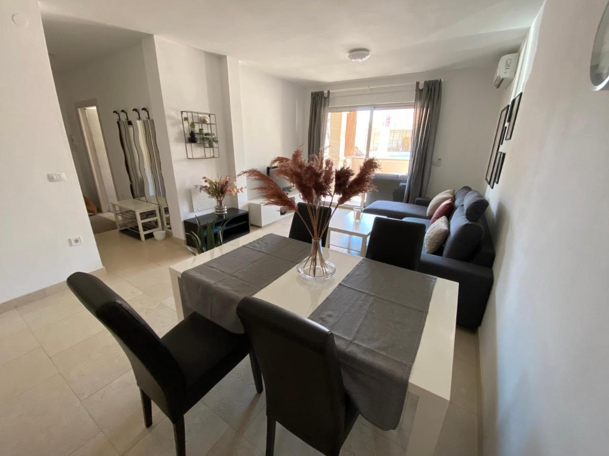 Apartment Niko Medulin Kültér fotó
