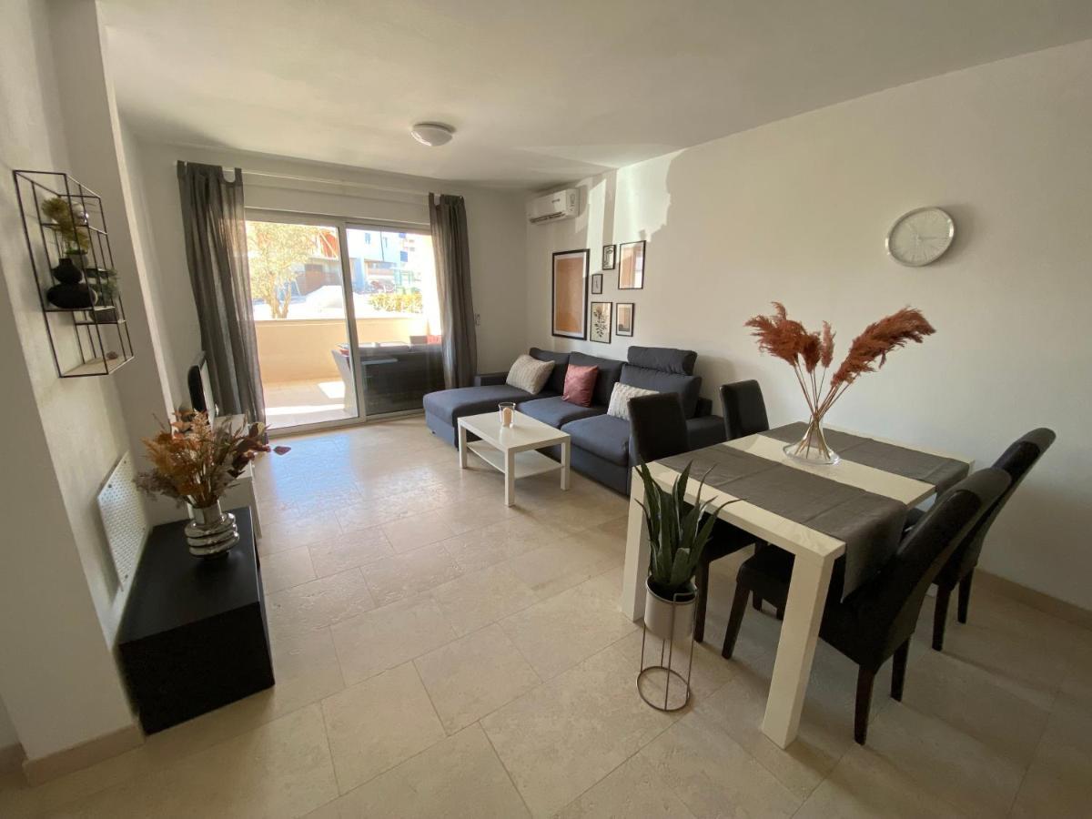 Apartment Niko Medulin Kültér fotó