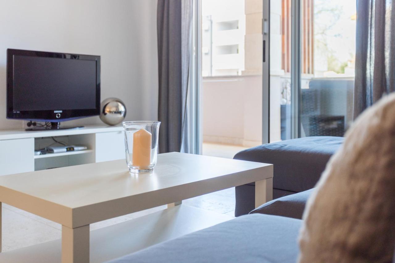 Apartment Niko Medulin Kültér fotó